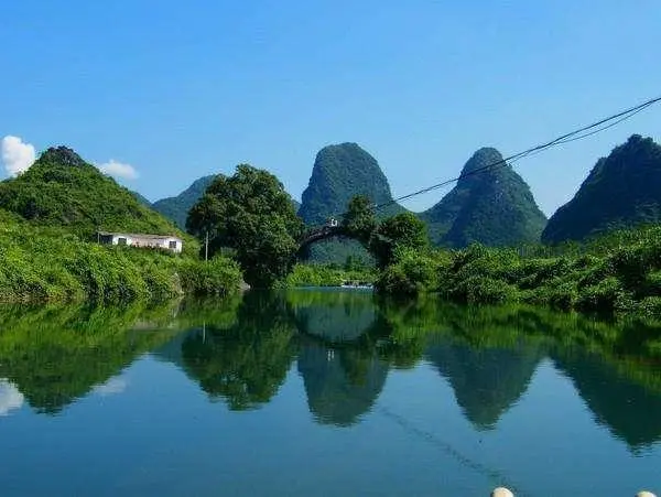 智能高质量智能制造
